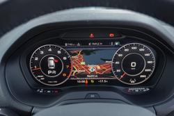 2024 Audi Q2 35 TFSI