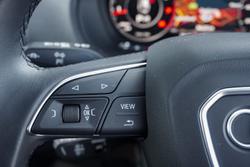 2024 Audi Q2 35 TFSI