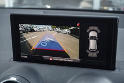 2024 Audi Q2 35 TFSI