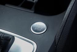 2024 Audi Q2 35 TFSI