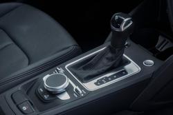 2024 Audi Q2 35 TFSI