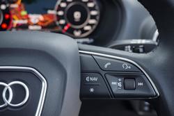 2024 Audi Q2 35 TFSI