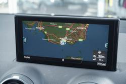 2024 Audi Q2 35 TFSI