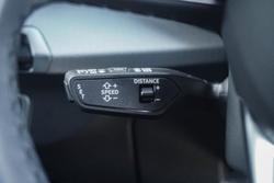 2024 Audi Q2 35 TFSI