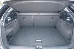 2024 Audi Q2 35 TFSI