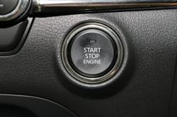 2025 Mazda
3 G20 Touring
