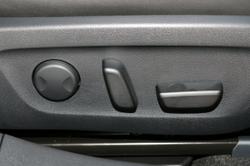 2025 Mazda
3 G20 Touring