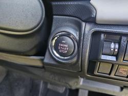 2025 Subaru Forester 2.5i Luxury Special Edition S5 MY24 AWD Crystal Black