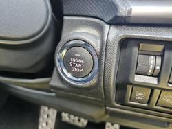 2020 Subaru Forester 2.5i Premium S5 MY21 AWD Crystal White