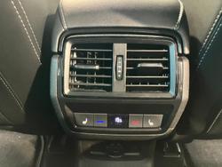 2019 SKODA Kodiaq 132TSI Sportline NS MY20.5 4X4 Black Magic