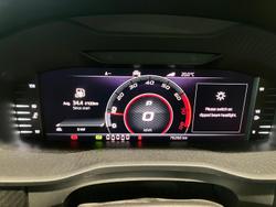 2019 SKODA Kodiaq 132TSI Sportline NS MY20.5 4X4 Black Magic