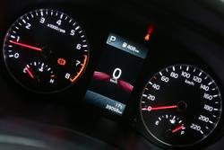 2022 Kia Picanto GT-Line