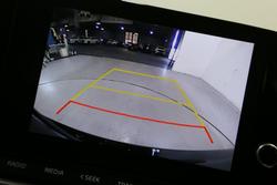 2022 Kia Picanto GT-Line