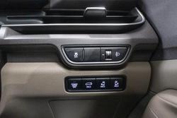 2024 Kia Carnival GT-Line Lite