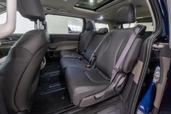 2024 Kia Carnival GT-Line Lite