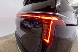 2024 Kia Carnival GT-Line Lite