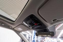 2024 Kia Carnival GT-Line Lite