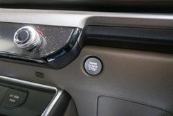 2024 Kia Carnival GT-Line Lite