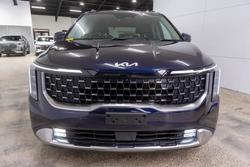 2024 Kia Carnival GT-Line Lite