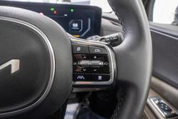 2024 Kia Carnival GT-Line Lite