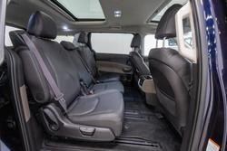 2024 Kia Carnival GT-Line Lite