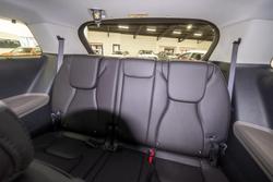 2024 Kia Carnival GT-Line Lite