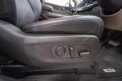 2024 Kia Carnival GT-Line Lite