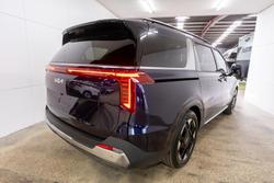 2024 Kia Carnival GT-Line Lite