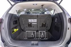 2024 Kia Carnival GT-Line Lite