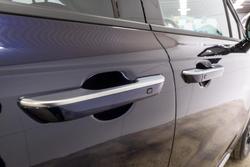 2024 Kia Carnival GT-Line Lite