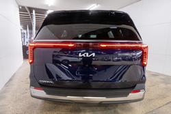 2024 Kia Carnival GT-Line Lite