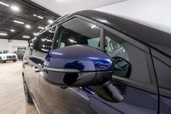 2024 Kia Carnival GT-Line Lite