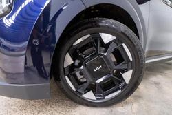 2024 Kia Carnival GT-Line Lite