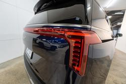 2024 Kia Carnival GT-Line Lite