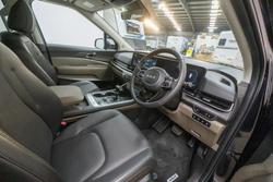 2024 Kia Carnival GT-Line Lite