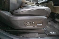 2024 Kia Carnival GT-Line Lite