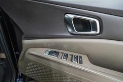 2024 Kia Carnival GT-Line Lite