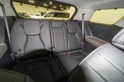 2024 Kia Carnival GT-Line Lite