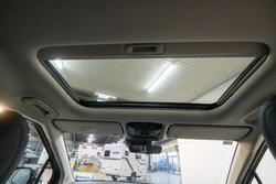2024 Kia Carnival GT-Line Lite