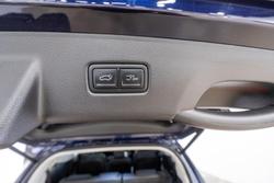 2024 Kia Carnival GT-Line Lite