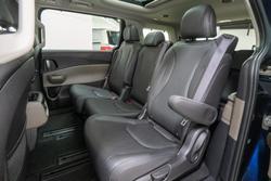 2024 Kia Carnival GT-Line Lite