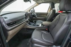 2024 Kia Carnival GT-Line Lite