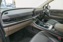 2024 Kia Carnival GT-Line Lite