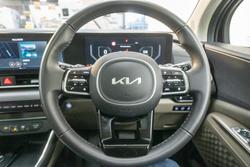 2024 Kia Carnival GT-Line Lite