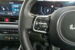 2024 Kia Carnival GT-Line Lite