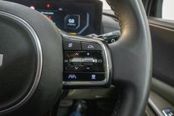 2024 Kia Carnival GT-Line Lite