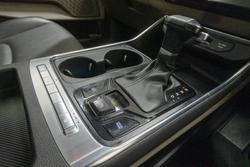 2024 Kia Carnival GT-Line Lite