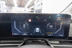 2024 Kia Carnival GT-Line Lite