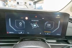 2024 Kia Carnival GT-Line Lite