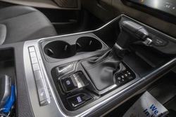 2024 Kia Carnival GT-Line Lite